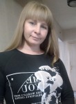 Яна, 41 год, Ростов-на-Дону