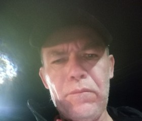 FAIVER Artunduag, 53, Pitalito