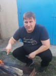 Дмитрий, 33 года, Павлодар