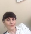 Валерия
