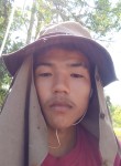 ปล์าม, 23 года, หัวหิน-ปราณบุรี