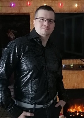 Сергей, 32, Россия, Североморск