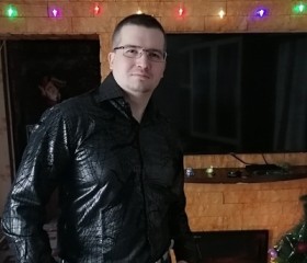 Сергей, 32 года, Североморск