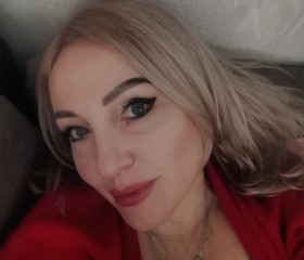 Tatyana, 50, Alushta