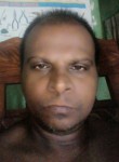 Sumith, 31 год, ශ්‍රී ජයවර්ධනපුර කෝට්ටේ