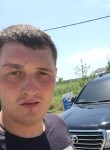 Владимир, 33 года, Краснодар