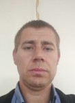 Игорь, 44 года, Львовский