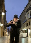 Julia, 43, Moscow