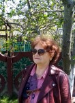 Anna, 70  , Hrodna