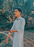 Rameez ahmad, 19 лет, ایبٹ آباد‎