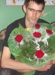 Александр, 41 год, Бориспіль