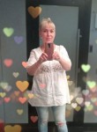 Людмила, 45 лет, Санкт-Петербург