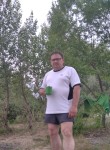Владислав, 52 года, Өскемен