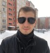 илья