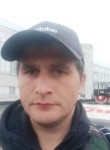 Николай, 34 года, Упорово
