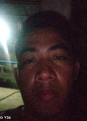 Jeffry, 28, Pilipinas, Lungsod ng Ormoc