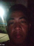 Jeffry, 28 лет, Lungsod ng Ormoc