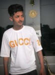 Arman gharu Arma, 19 лет, Ludhiana