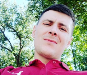 Sergey, 33, Lyubertsy