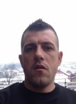Drasko, 38  , Ingija