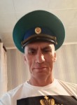 Андрей - Саранск