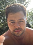 Глеб, 34, Vladimir