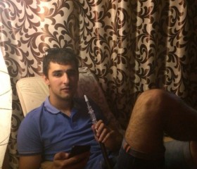 Кирилл, 31 год, Казань