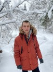 Ilya, 29  , Zelenograd