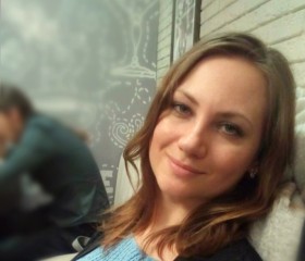 Aleks, 38, Saint Petersburg