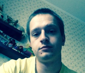 Тимур, 31 год, Троицк (Челябинск)
