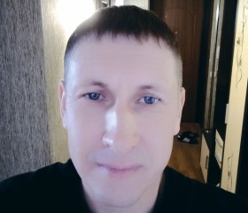 Константин, 46 лет, Томаківка