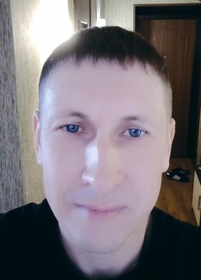 Константин, 46, Україна, Томаківка