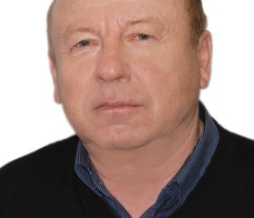 Анатолий, 65 лет, Тюмень