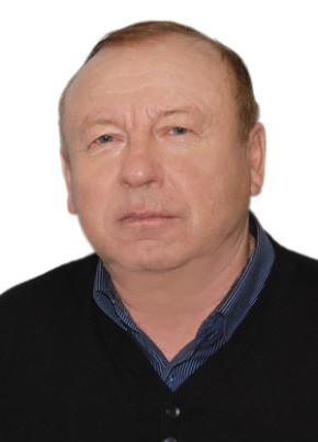 Анатолий, 65, Россия, Тюмень