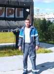 Sergey, 49  , Chelyabinsk