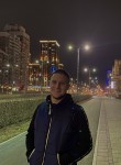Даниил, 26 лет, Нижнекамск