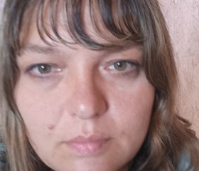 Ольга Плотцева, 44 года, Нижний Новгород