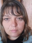 Ольга Плотцева, 44 года, Нижний Новгород