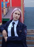 Mirabella, 18  , Novotroitsk