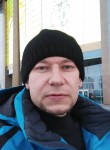 Дмитрий, 40 лет, Қарағанды