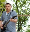 Дмитрий