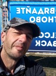 Hayredin, 46  , Kazanluk