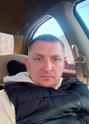 Евгений