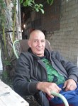 Валерий, 46 лет, Челябинск