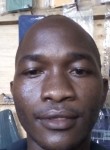 Joseph Tanzania, 32 года, Dar es Salaam