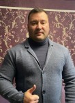 Сергей, 38 лет, Северодвинск