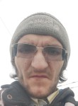 Костя Светлов, 27 лет, Віцебск