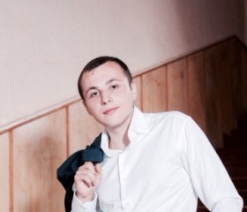 Роберт, 31 год, Донецьк