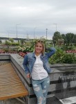 Наталья, 41 год, Салігорск