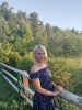 Наталья, 41 - Только Я Фотография 11